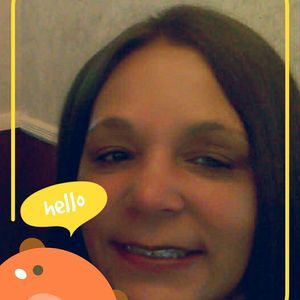 Meet your Posher, Justiniana